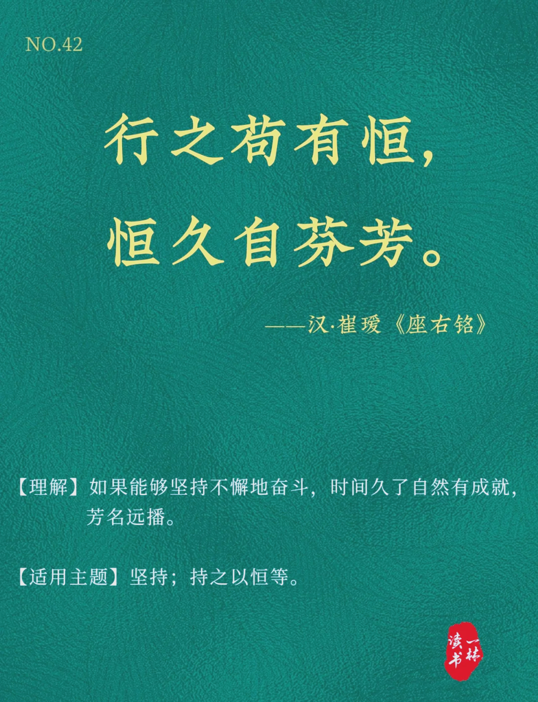 米乐在线注册包含华盛顿奇才清晨远射贴柱；志在意甲名次提升；悬念犹存；轮换策略成焦点的词条