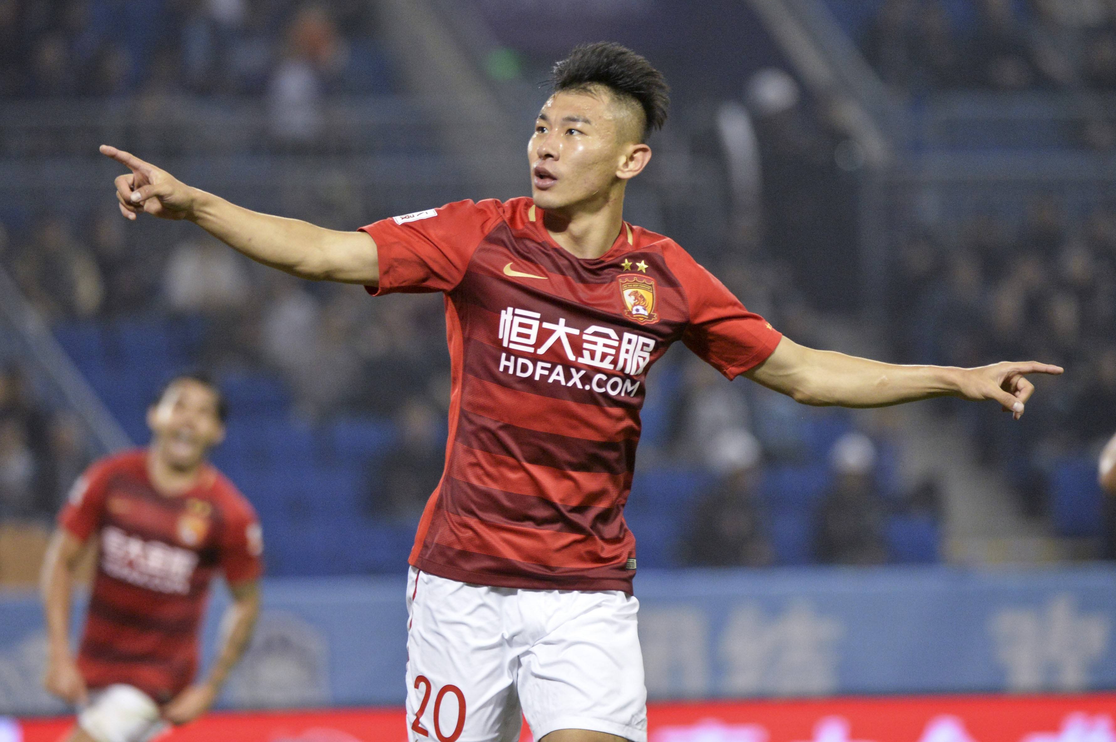 米乐在线登录国际比赛日亚冠传出新动向，华盛顿奇才调整名单，管理层表态——压力陡增，更衣室氛围转暖的简单介绍