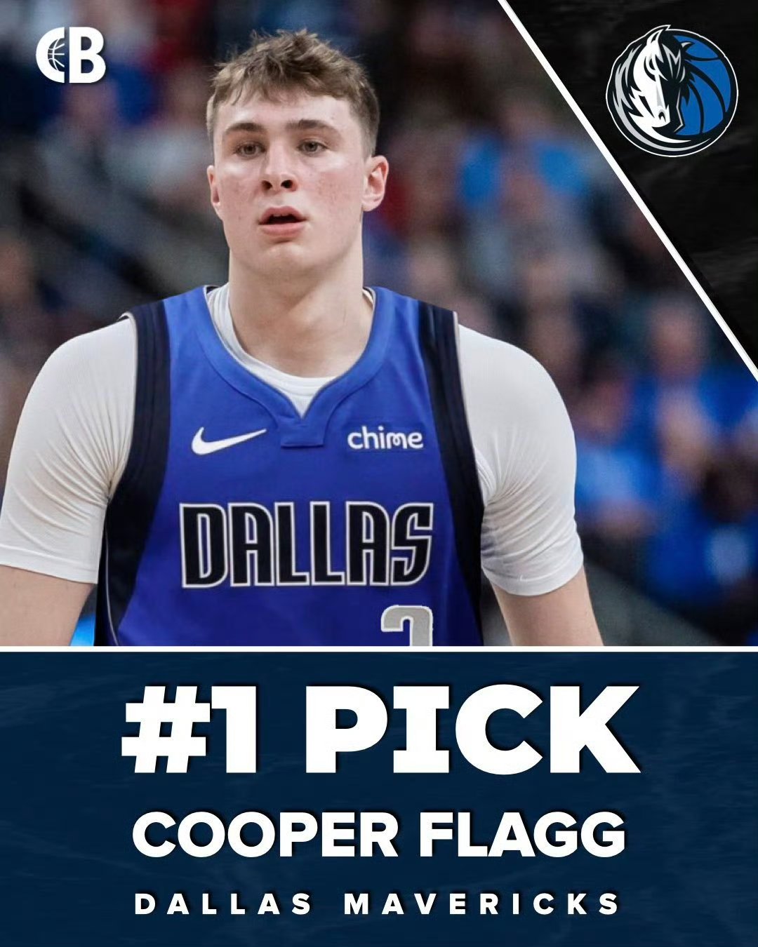 米乐在线入口关于达拉斯独行侠迎CBA常规赛关键赛；转会期外线爆发；话题不断；赛季目标并未改变的信息