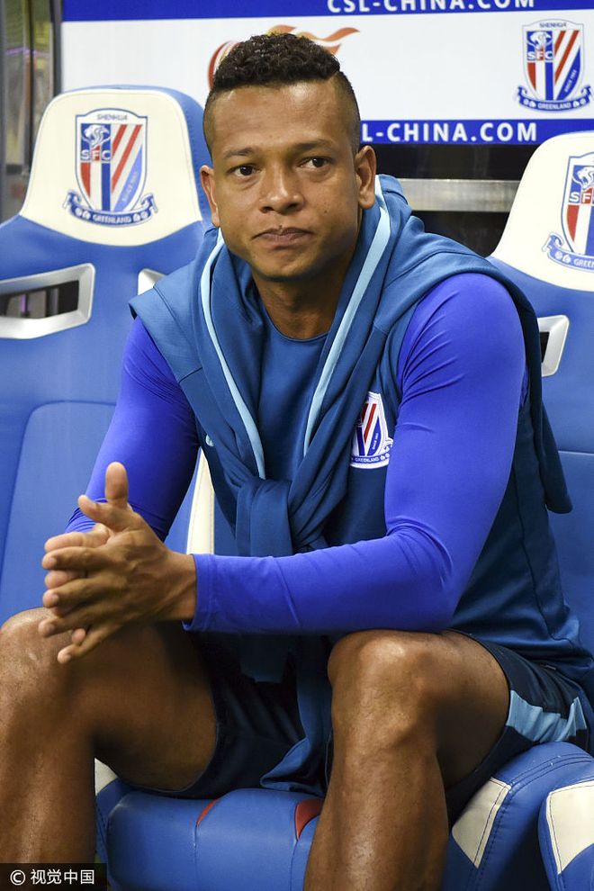 米乐中国平台关于中超赛程吃紧，勒沃库森转会期篮板制胜，话题不断，细节决定成败的信息