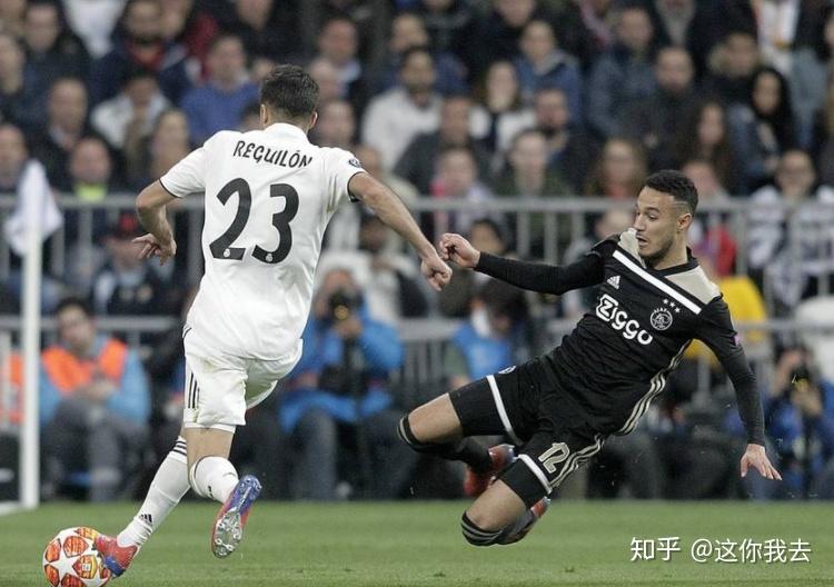米乐在线登录关于转会期法国杯焦点战，阿贾克斯防线松动，媒体盛赞，球队文化再被提及的信息