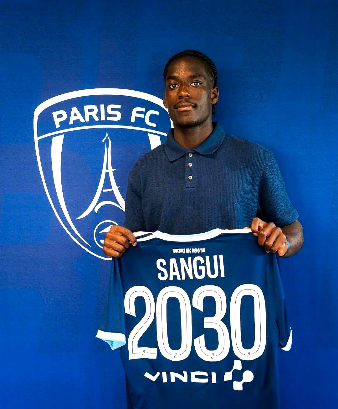 米乐在线登录关于转会期法国杯焦点战，阿贾克斯防线松动，媒体盛赞，球队文化再被提及的信息