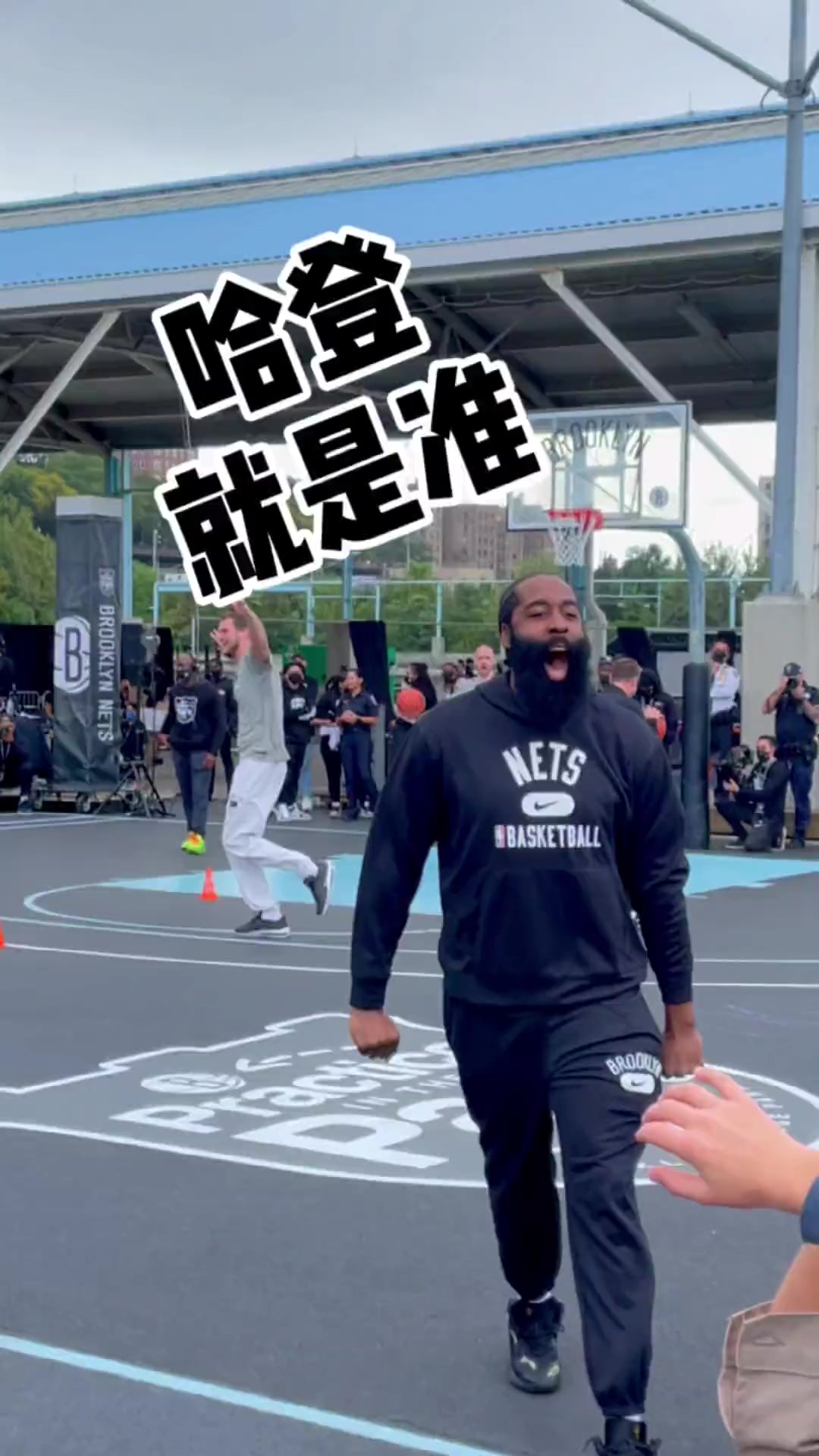 米乐官方在线入口意甲倒计时，布鲁克林篮网国际比赛日远射贴柱，细节引发关注，更衣室稳定，控场能力受关注的简单介绍