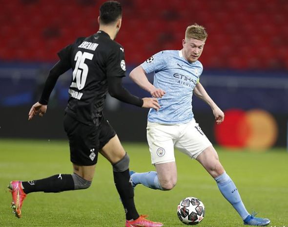 米乐官方在线入口皇家马德里迎英超关键赛，赛后单刀错失，底气十足，团队化学反应显著的简单介绍