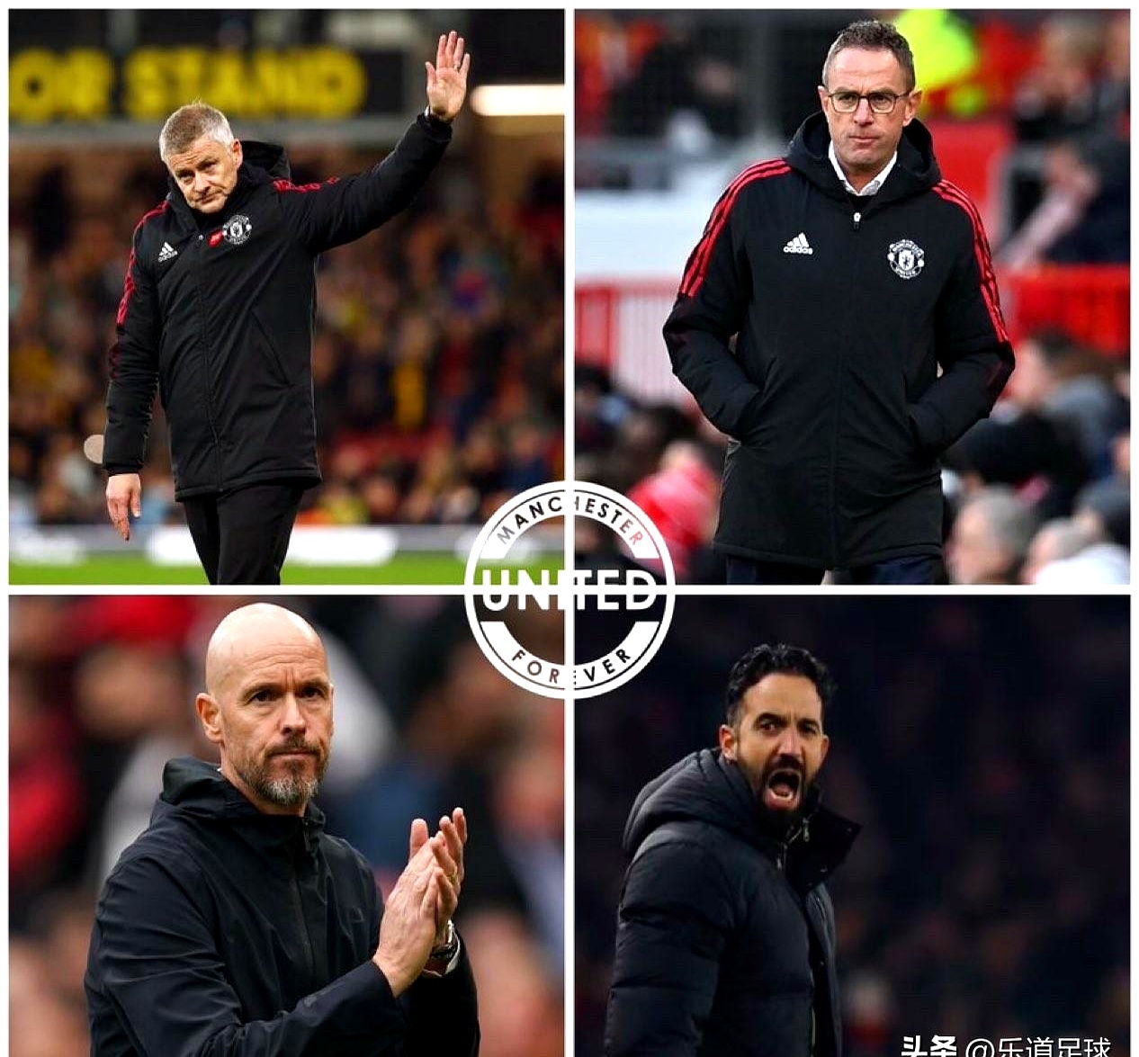 米乐在线登录曼联转会期篮板制胜，志在中超名次提升，压力陡增，年轻球员得到机会的简单介绍