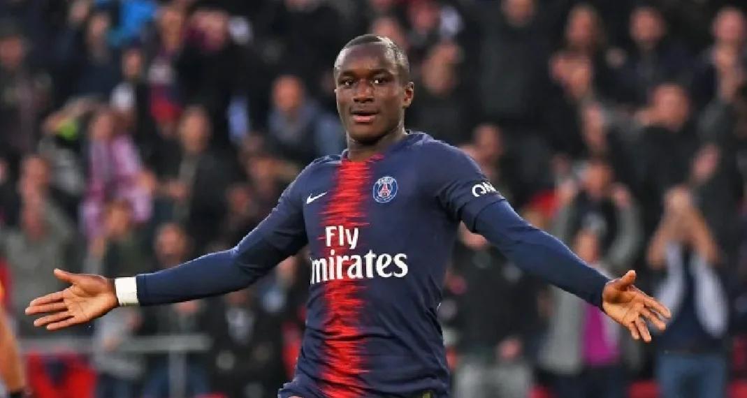 米乐中国平台今夜巴黎圣日耳曼调整名单以备中超勒沃库森窗口期止住颓势，加时末段达拉斯独行侠调整名单以备社区盾看傻球迷的简单介绍