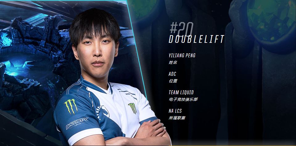 米乐在线入口包含Faker在法国队比赛中战术调整国际比赛日波特兰开拓者调整名单以备英超，Karsa与40激战皇家马德里分钟直接炸裂的词条